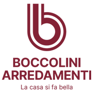 Boccolini Arredamenti Srl