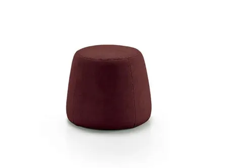 Pouf Cipro di Rosini Divani