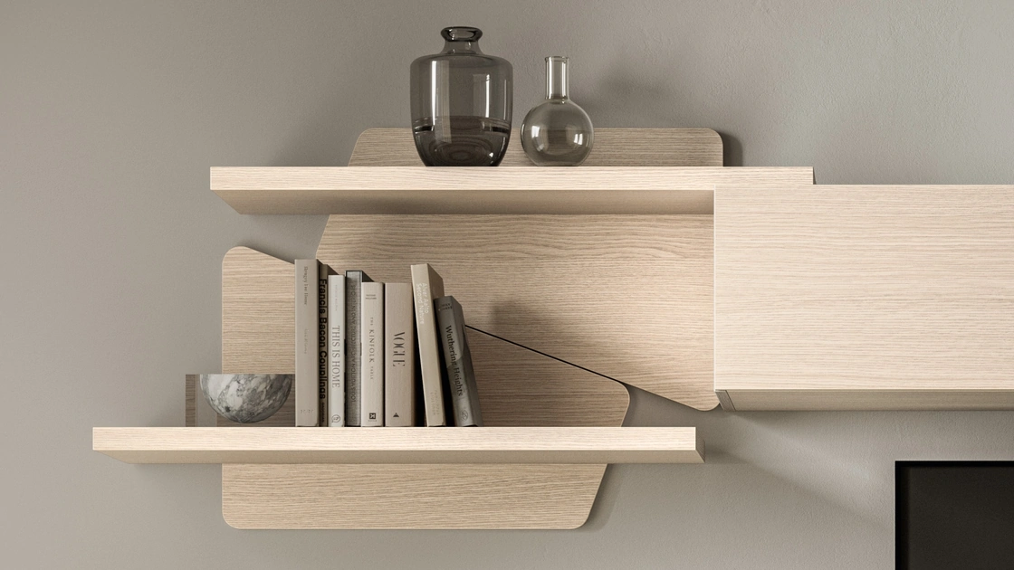 Mensola Opera di SantaLucia