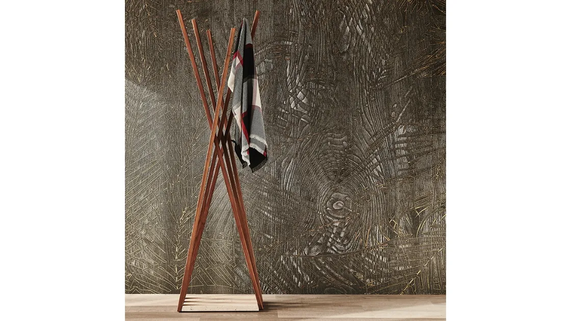 Appendiabiti Oscar di Cattelan Italia