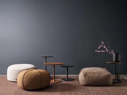 Tavolino Simplit di Twils