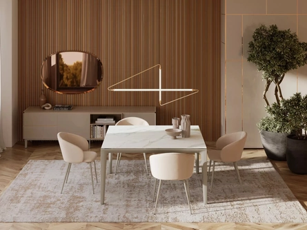 Tappeto Tender di Bontempi