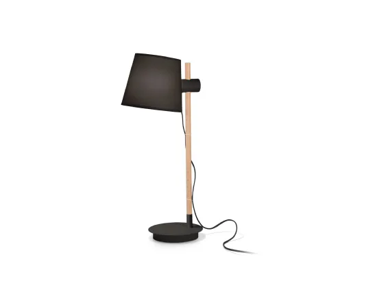 Lampada Axel di Ideal Lux