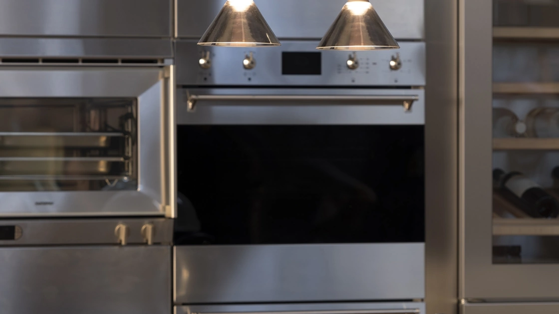 Lampada a sospensione Cocktail di Ideal Lux