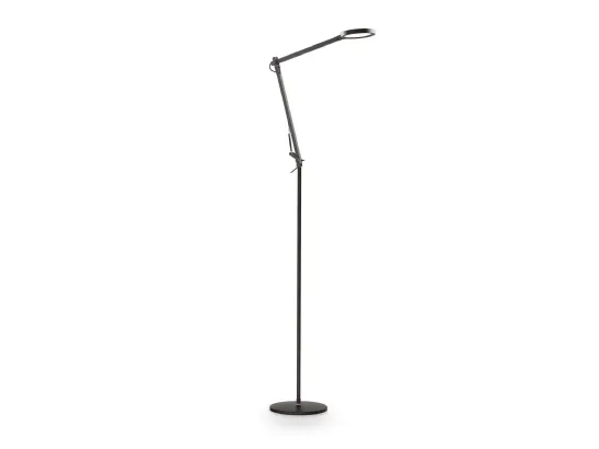 Lampada Futura di Ideal Lux