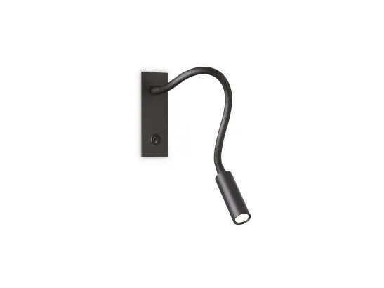 Lampada IoFi di Ideal Lux