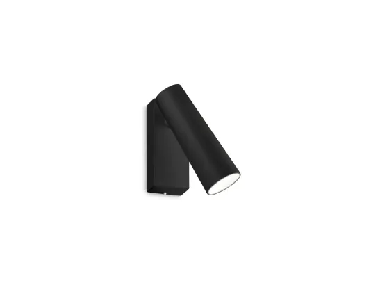 Lampada Pipe di Ideal Lux