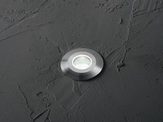 Lampada da esterno Rocket di Ideal Lux