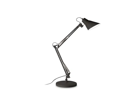 Lampada Sally di Ideal Lux