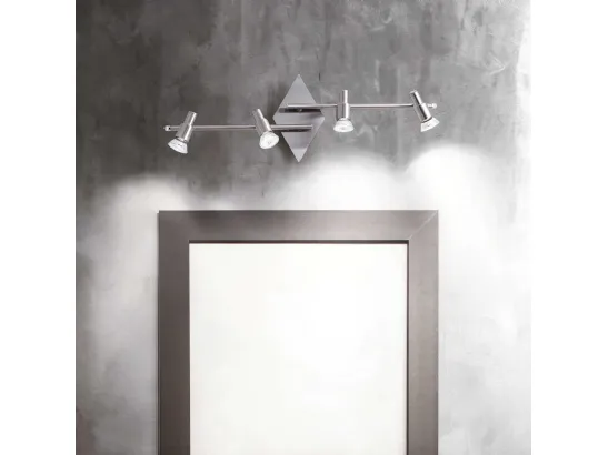 Lampada Slem di Ideal Lux