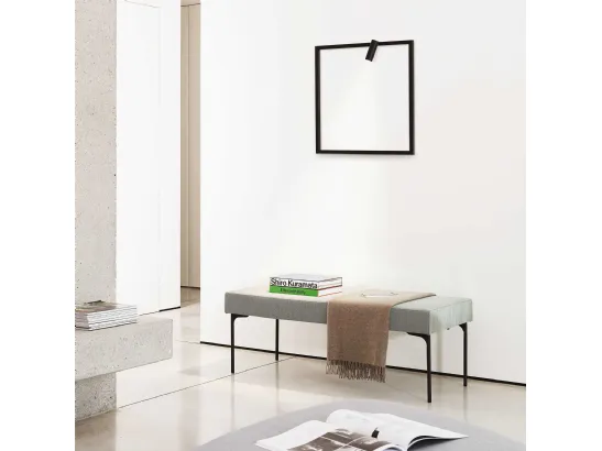 Lampada Syntesi ap linear di Ideal Lux