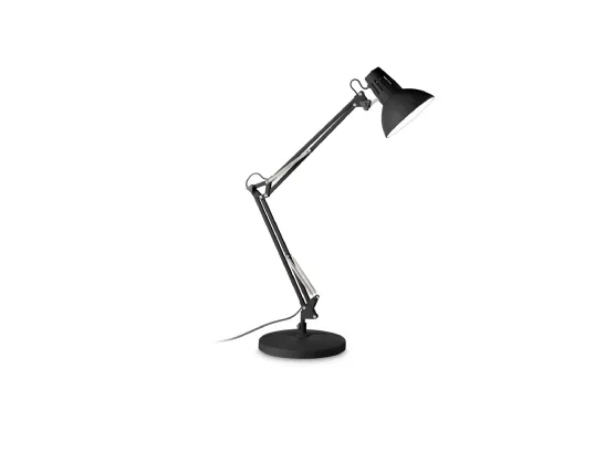 Lampada Wally di Ideal Lux