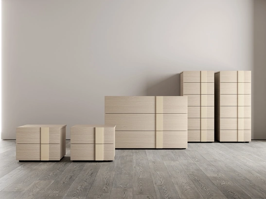 Gruppo Notte Alfy di SantaLucia