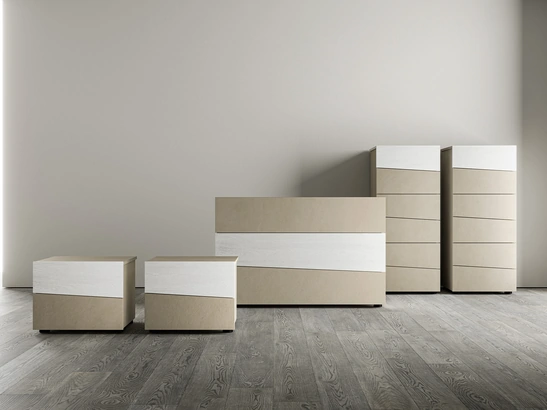 Gruppo Notte Ambra di SantaLucia