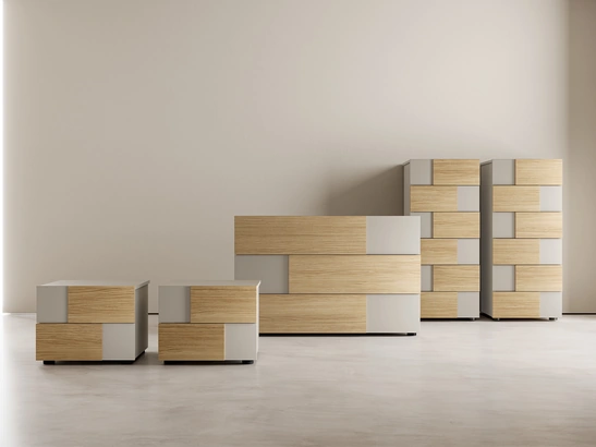 Gruppo Notte Game Mix di SantaLucia