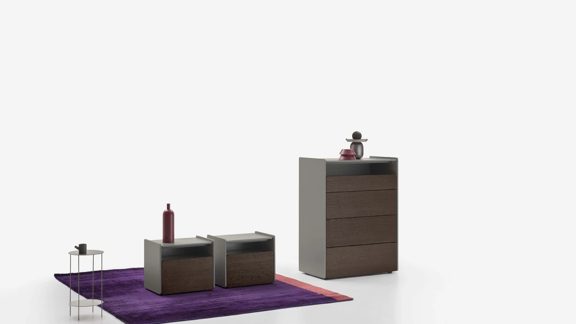 Gruppo Notte Ray di Alf Da Frè