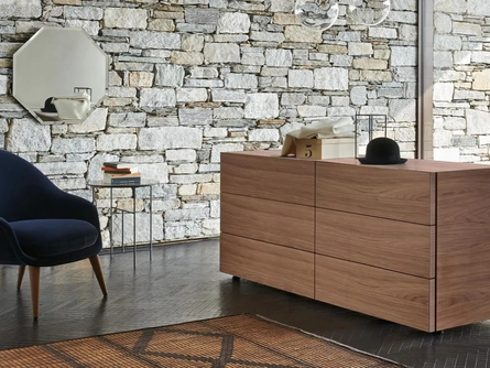 Comò Valeo di Sangiacomo