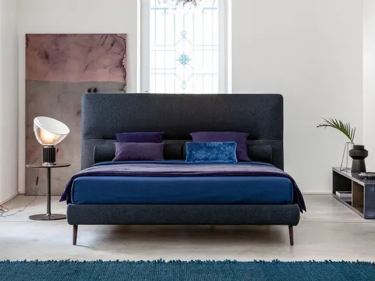 Letto De Light di Twils