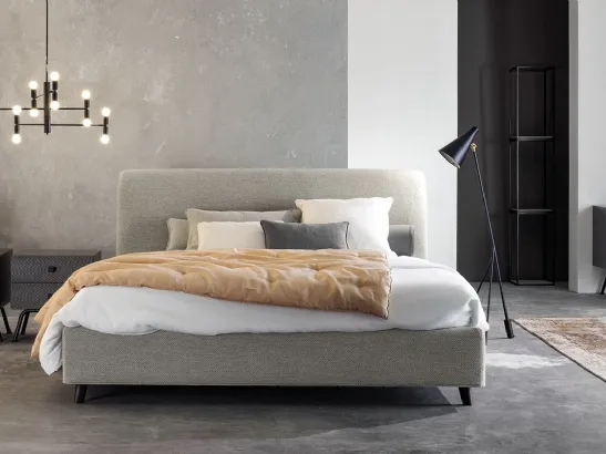 Letto Es di Twils