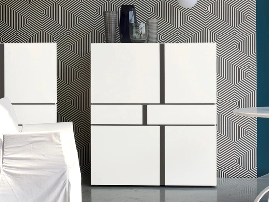 Madia Abaco 02 di Sangiacomo