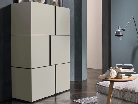 Madia Abaco 04 di Sangiacomo