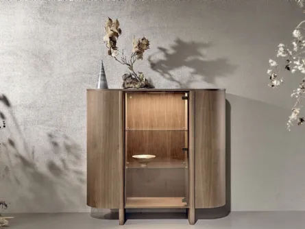 Madia Alta Dusk di Nature Design