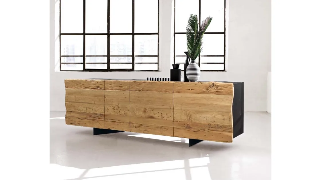 Madia Gea di Nature Design