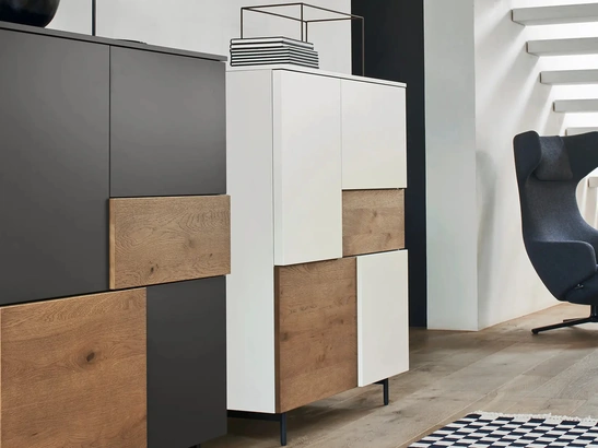 Madia Incontro 02 di Sangiacomo