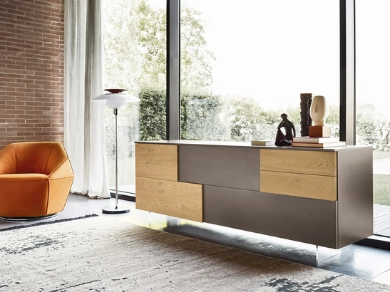 Madia Incontro 06 di Sangiacomo