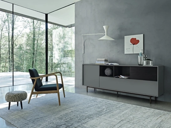 Madia Open 01 di Sangiacomo