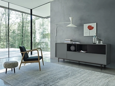 Madia Open 01 di Sangiacomo