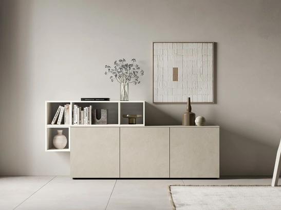 Madia Pratico L2142 H971 di SantaLucia