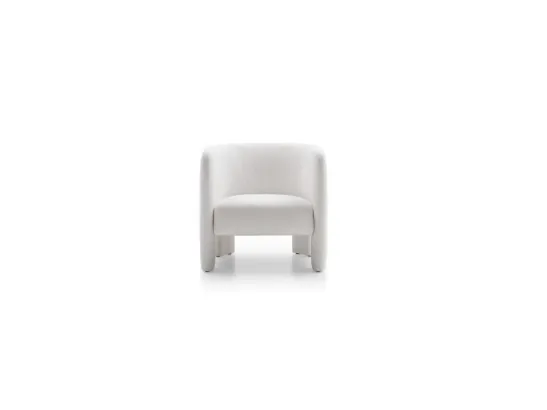 Poltroncina Cali di Ditre Italia