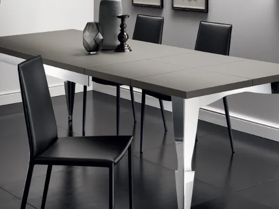 Tavolo Exclusiva di Scavolini