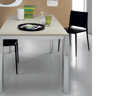 Tavolo Tablo di Scavolini