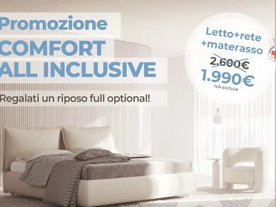 Promo Ergogreen