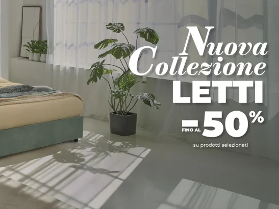 Promo aprile
