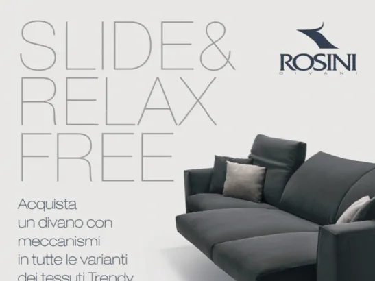 Slide & Relax Free
