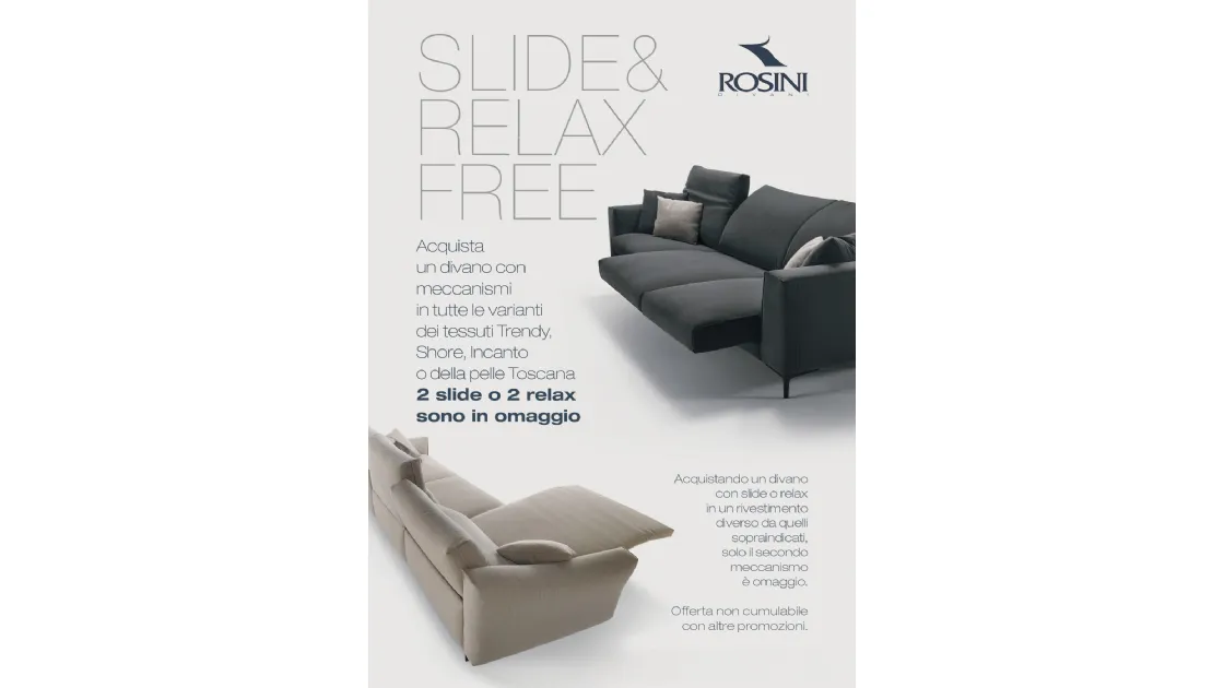 Slide & Relax Free
