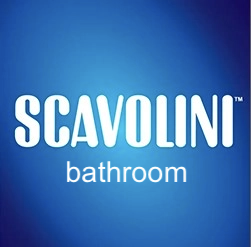 Scavolini Bathrooms